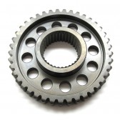 SPROCKET,BW-41T(13 WIDE/34 SPLINE)