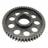 SPROCKET,BW-50T(13 WIDE/34 SPLINE)