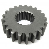 SPROCKET,BW-21T FWD-(13 WIDE/19 SPLINE)