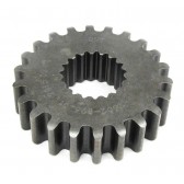 SPROCKET,BW-22T FWD-(13 WIDE/19 SPLINE)