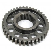 SPROCKET,BW-38T(13 WIDE/34 SPLINE)