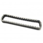 CHAIN,BORG WARNER-84P (15 WIDE)