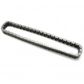 CHAIN,BORG WARNER-90P (15 WIDE)