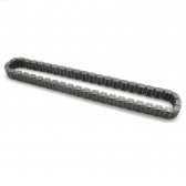 CHAIN,BORG WARNER-92P (15 WIDE)