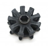 SPROCKET,DRIVE-9T-2.86P EXV