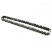 CHAIN,BORG WARNER-96P (13 WIDE)