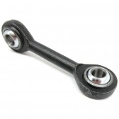 LINK,SWAYBAR-8mm