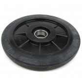 WHEEL,IDLER-7.125(NO INSR)