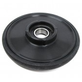 WHEEL,IDLER-6.38 (NO INSR)