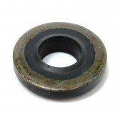 WASHER,SEALING-RUBBER (YM)