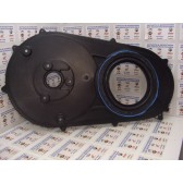 CLUTCH ASSEMBLY, COVER, INNER