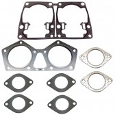 GASKET SET, 570FC