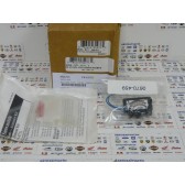 KIT,EFI FUEL LEVEL SENSOR W/CONN'R