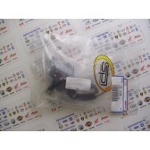 DIMMER SWITCH POL S-D