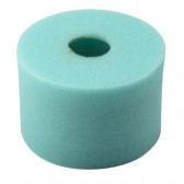 FILTER-A/C FOAM BS-270093