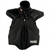 TEKVEST S-SPORT XS