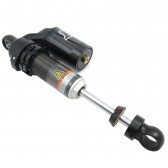 SHOCK,FRT ARM-RR-12.36