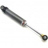 SHOCK, REAR ARM-384.1