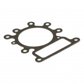 GASKET-CYLINDER HEAD BS-273280S