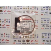 WISECO RING SET