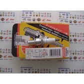 SPARK PLUG BR8ES SOLID