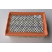 AIR FILTER ELEMENT