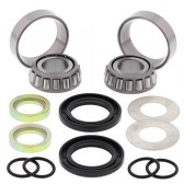 SWINGARM BEARING KIT