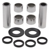 SWINGARM BEARING KIT