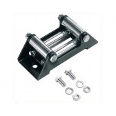 ROLLER FAIRLEAD, FOR WARN WINCH