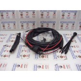 LIGHT HARNESS,AUX,BMPR