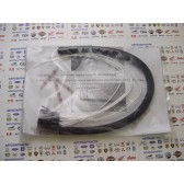 IDLE AIR CONTROL HARNESS KIT