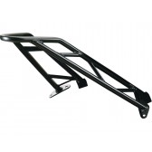 KIT-SEAT SUPPRT/RACK MBLK