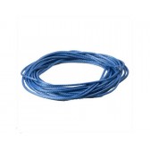 HD 25-3500 ROPE