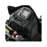 KIT-PRO-RIDE DEFROST BAG