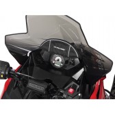 KIT-PRO RIDE WINDSHIELD BAG