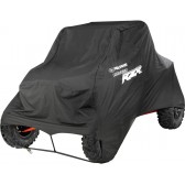 K-COVER,TRL,RZR