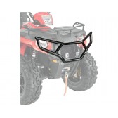 SPORTSMAN 570 FRONT BRUSHGUARD