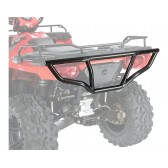 SPORTSMAN 570 REAR BRUSHGUARD