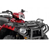 SPORTSMAN XP FRONT RACK EXTENDE