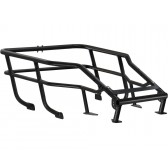 KIT-DELUXE RACK,155