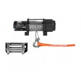 K-POLARIS 2.5 WINCH XPATV