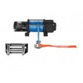 K-POLARIS 3.5 WINCH ATV