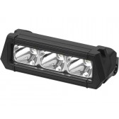 K-LIGHTBAR,VX,7