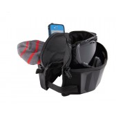 K-BAG AXYS PRO-FIT H/B BAG