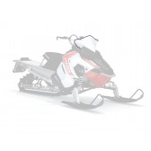 K-W/S-MID WHITE RMK