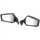 K-MIRROR,SIDE,FOLD,RZN