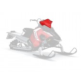 K-W/S-MID RED RMK