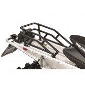 K-CARGO RACK BLK