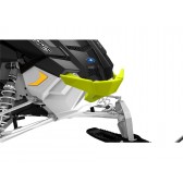 ELITE FRONT BUMPER LM SQZ