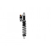 K-WE XCR REAR TRACK SHOCK